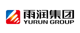 西平雨润总部屋面防水维修工程