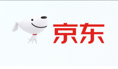 西平京东物流集团