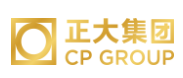 西平正大集团