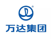 西平万达集团