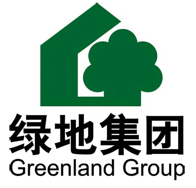 西平绿地集团