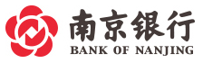 西平南京银行